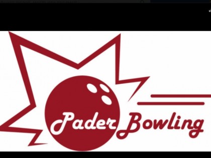 Фото: PaderBowling